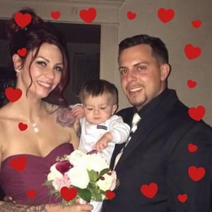 Meet your Posher, Devon